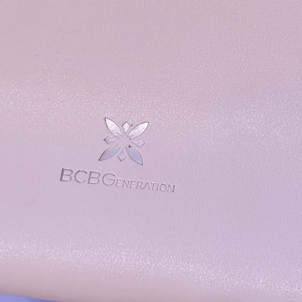 BCBGeneration NWT - image 3